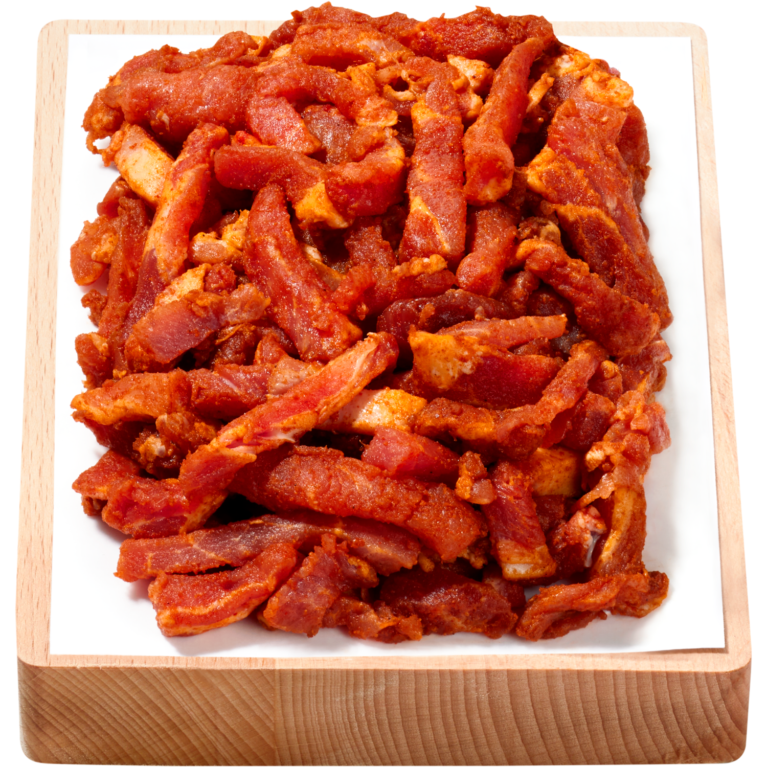 Vleeschmeesters Shoarma 400 gram