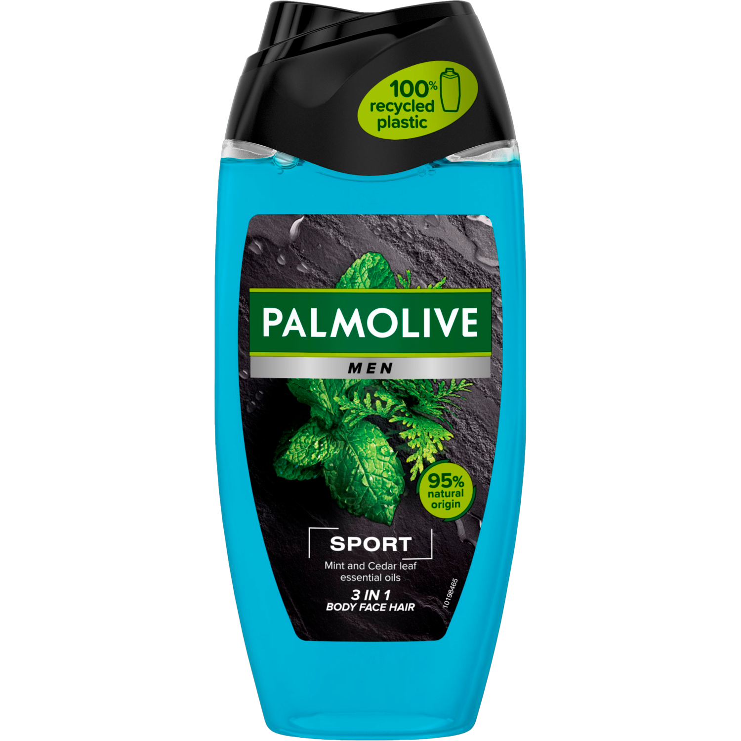 Palmolive Douchegel for men sport