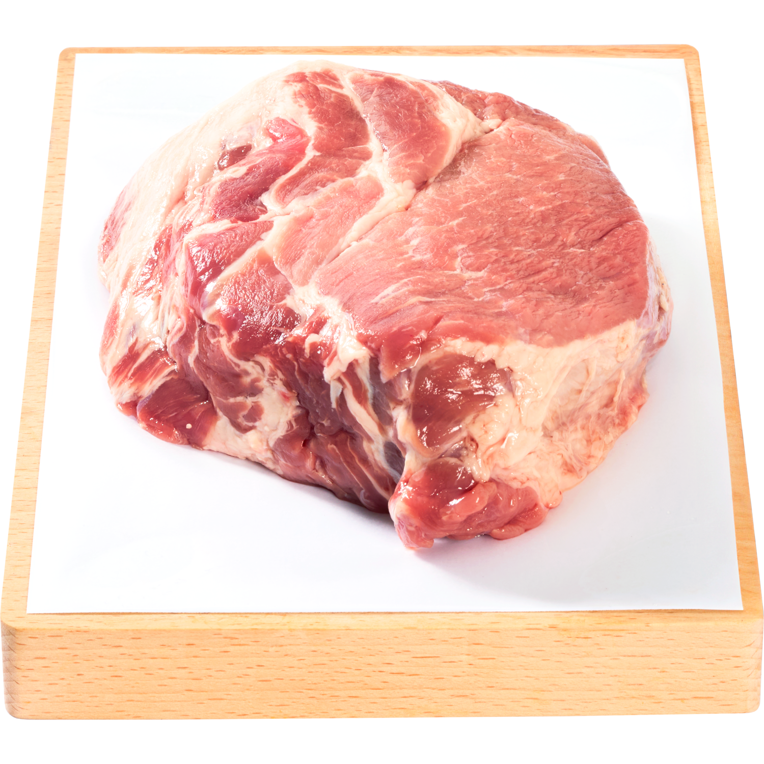 Vleeschmeesters Procureur