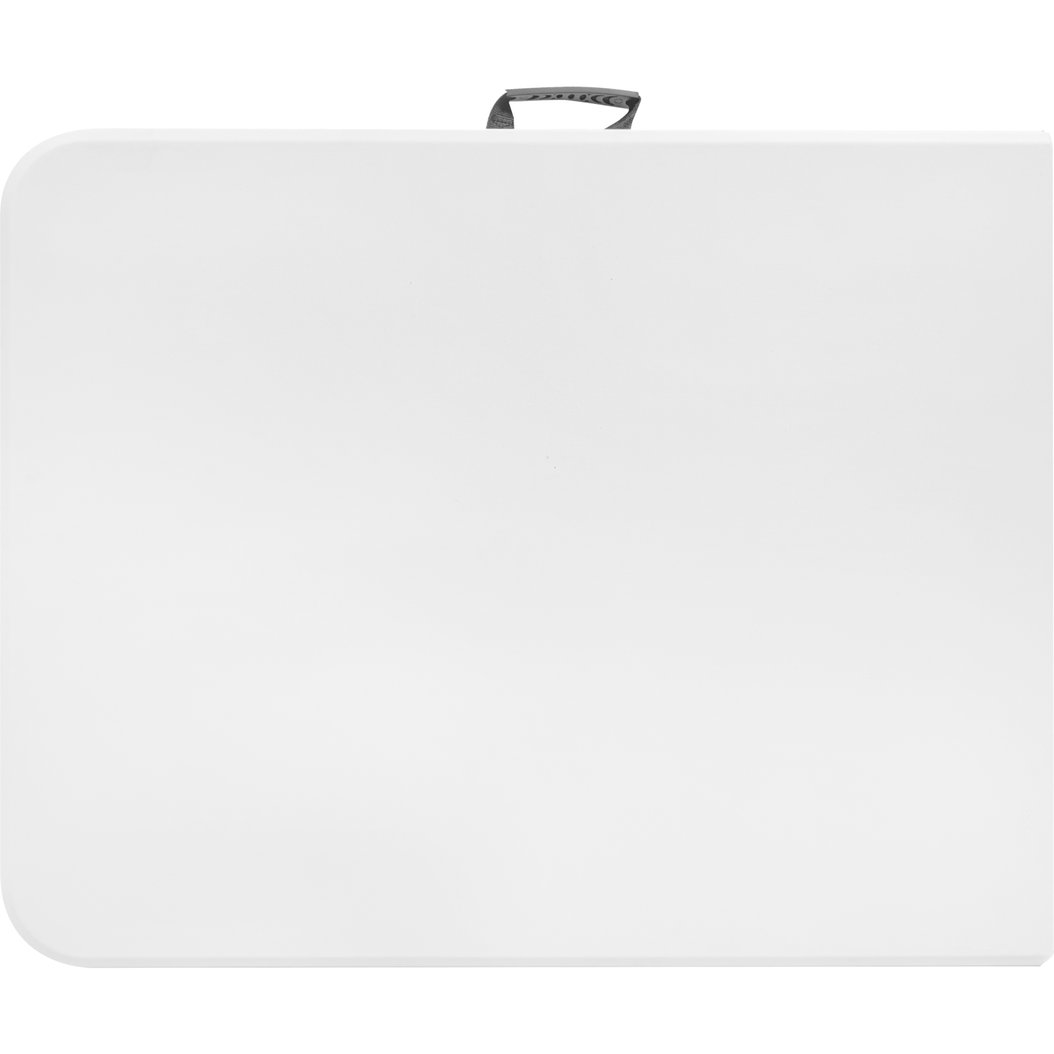 Summit Gear Inklapbare tuintafel 180x74x74cm