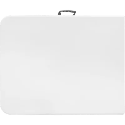 Summit Gear Inklapbare tuintafel 180x74x74cm
