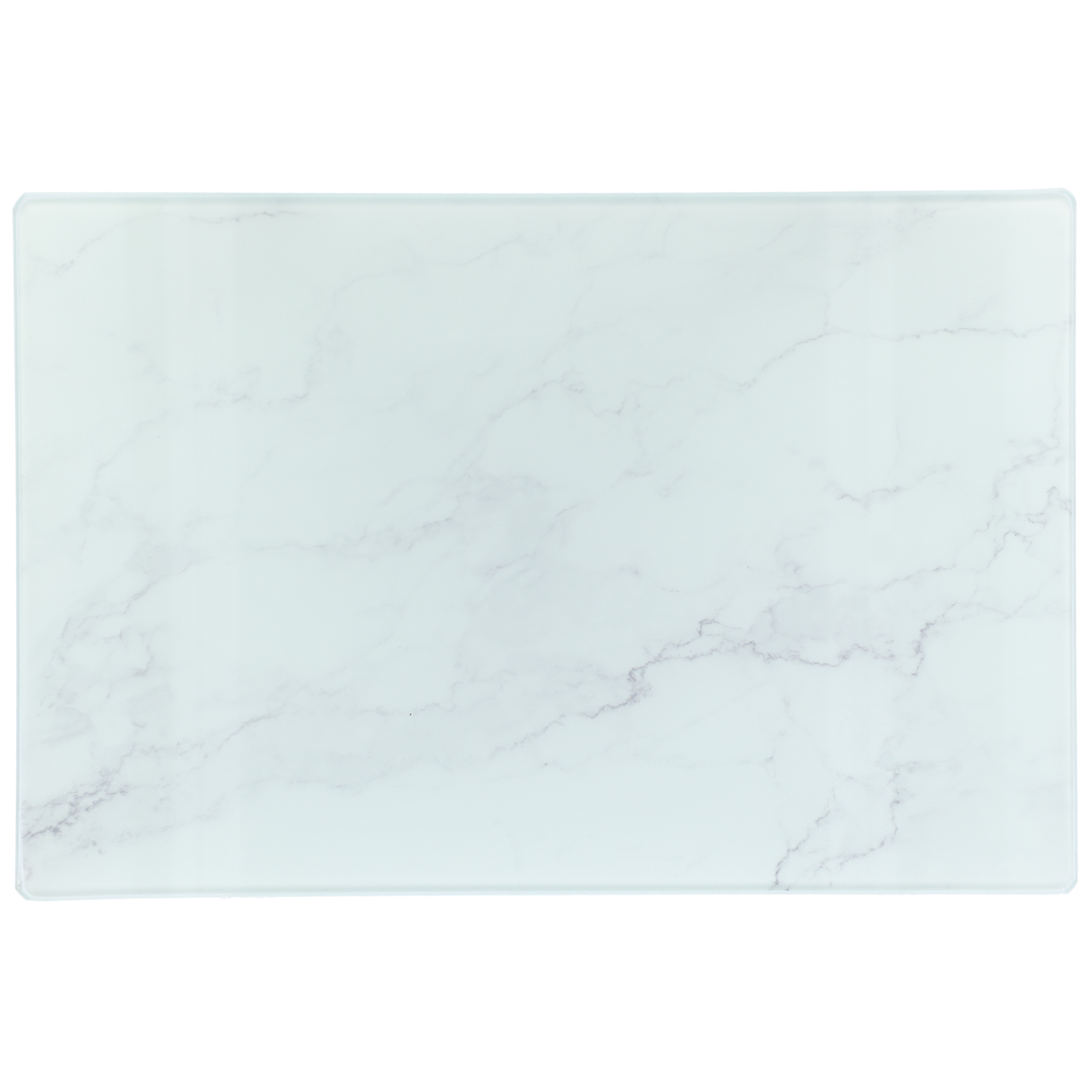 Snijplank glas 20x30cm