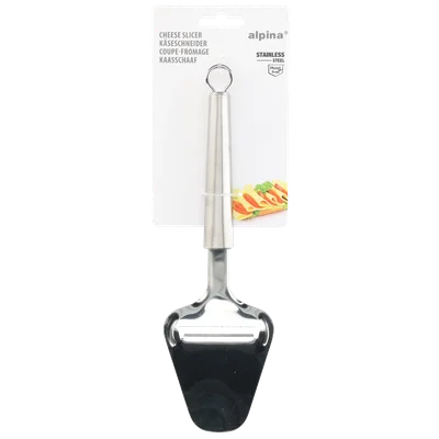 Alpina Kaasschaaf 26cm