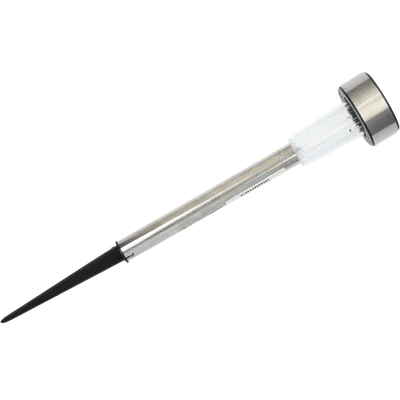 Grundig Solar lamp 5 cm