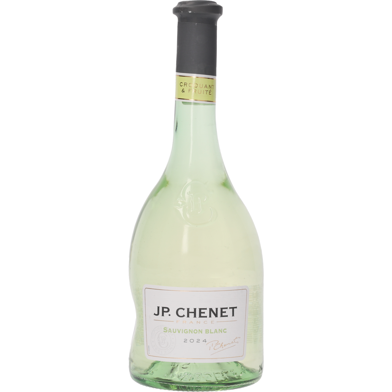 J.P. Chenet Sauvignon blanc