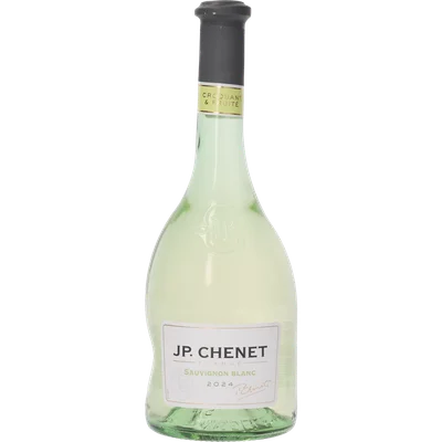 J.P. Chenet Sauvignon blanc