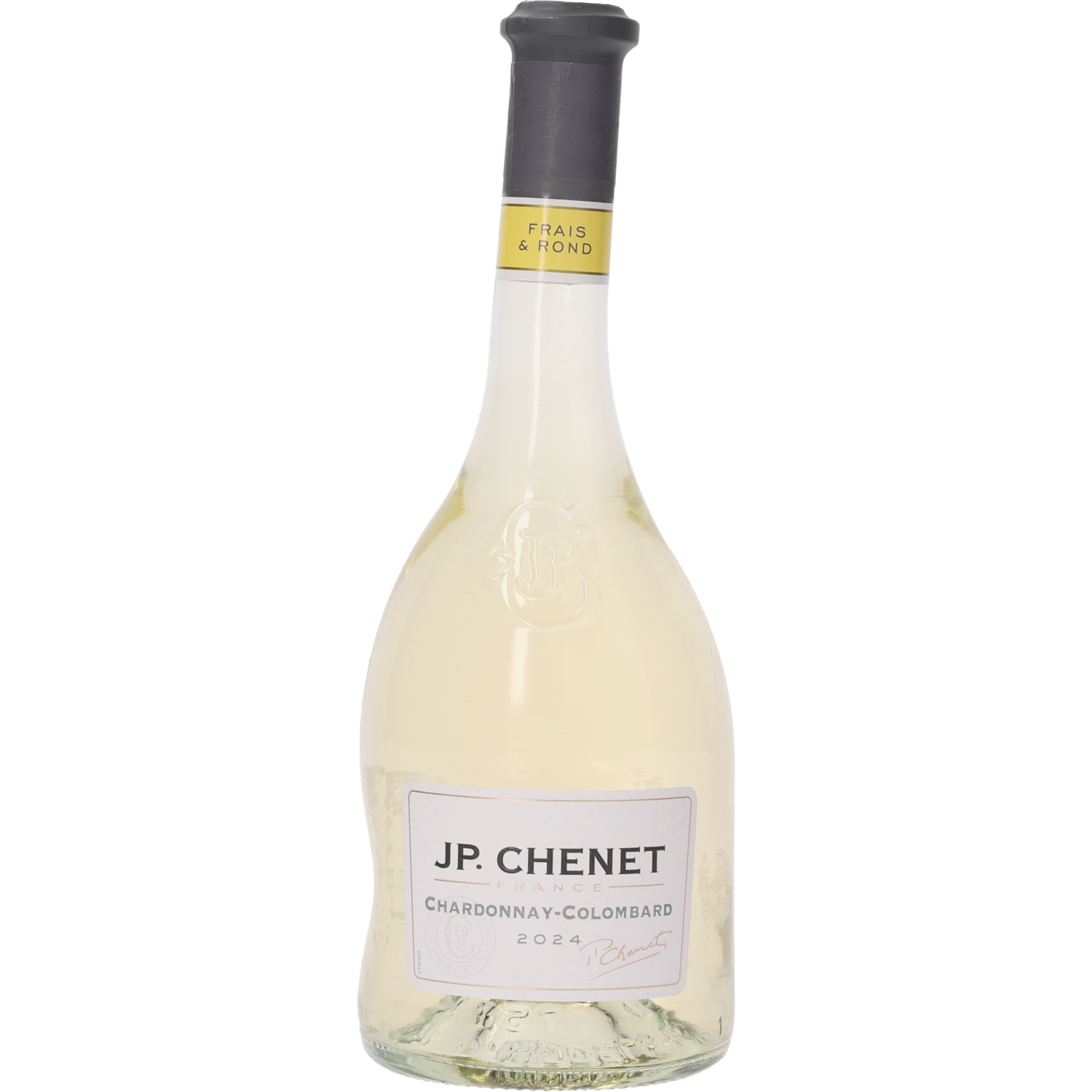 J.P. Chenet Chardonnay colombard