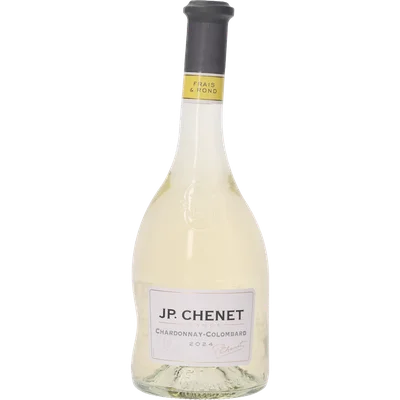 J.P. Chenet Chardonnay colombard