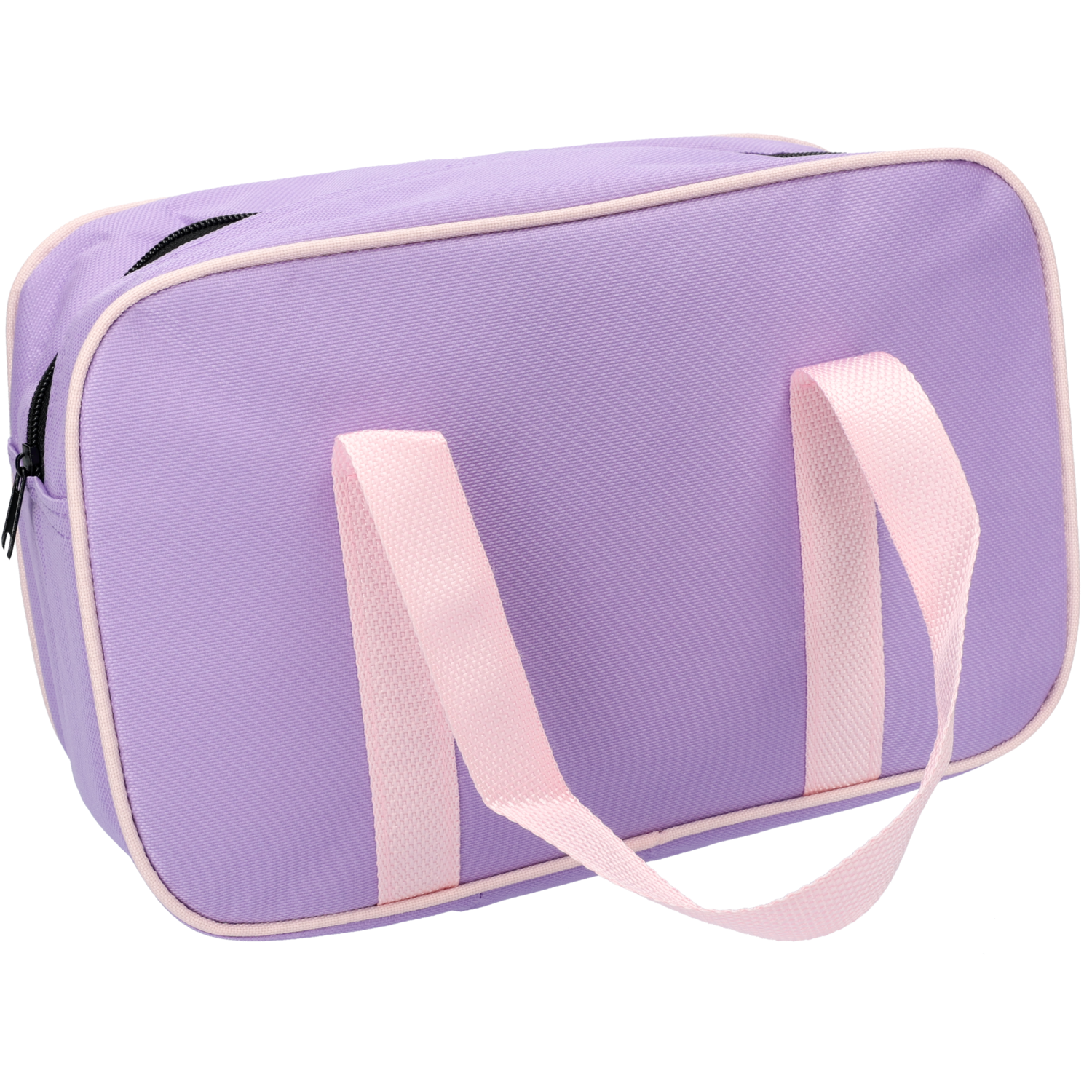 Koeltas 7 liter 3 kleuren