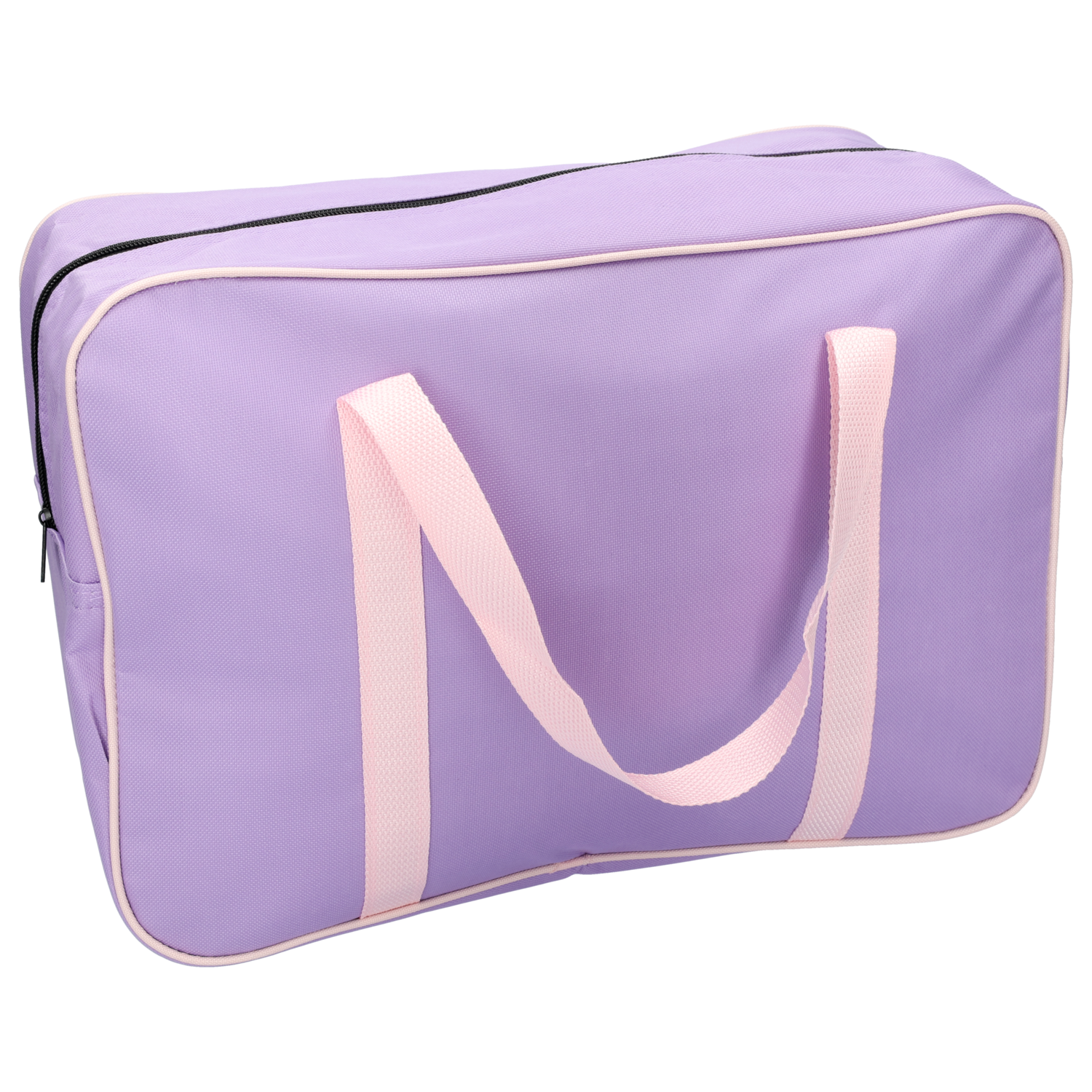 Koeltas 24 liter 3 kleuren