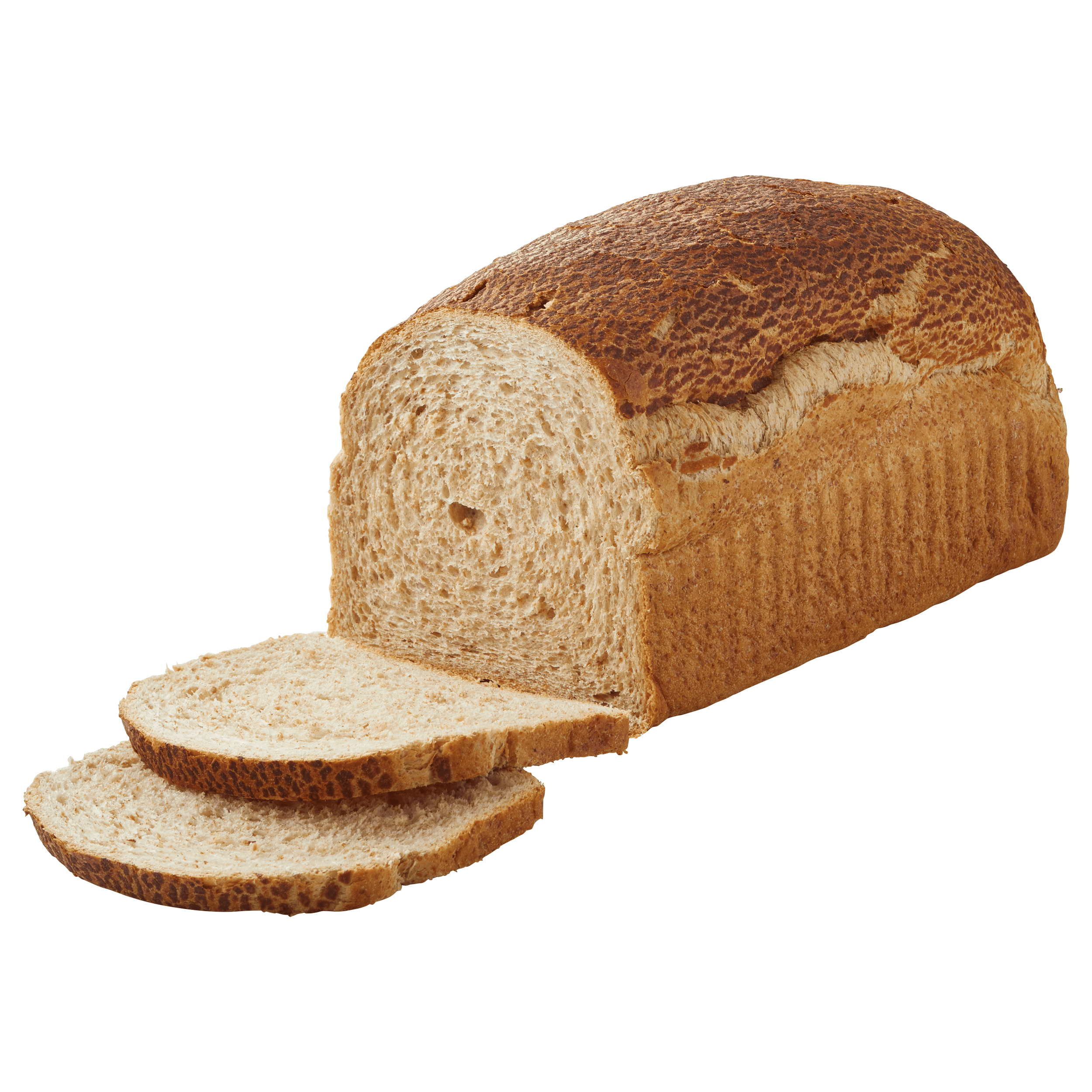 PLUS Korenlanders Boeren tijger bruin heel