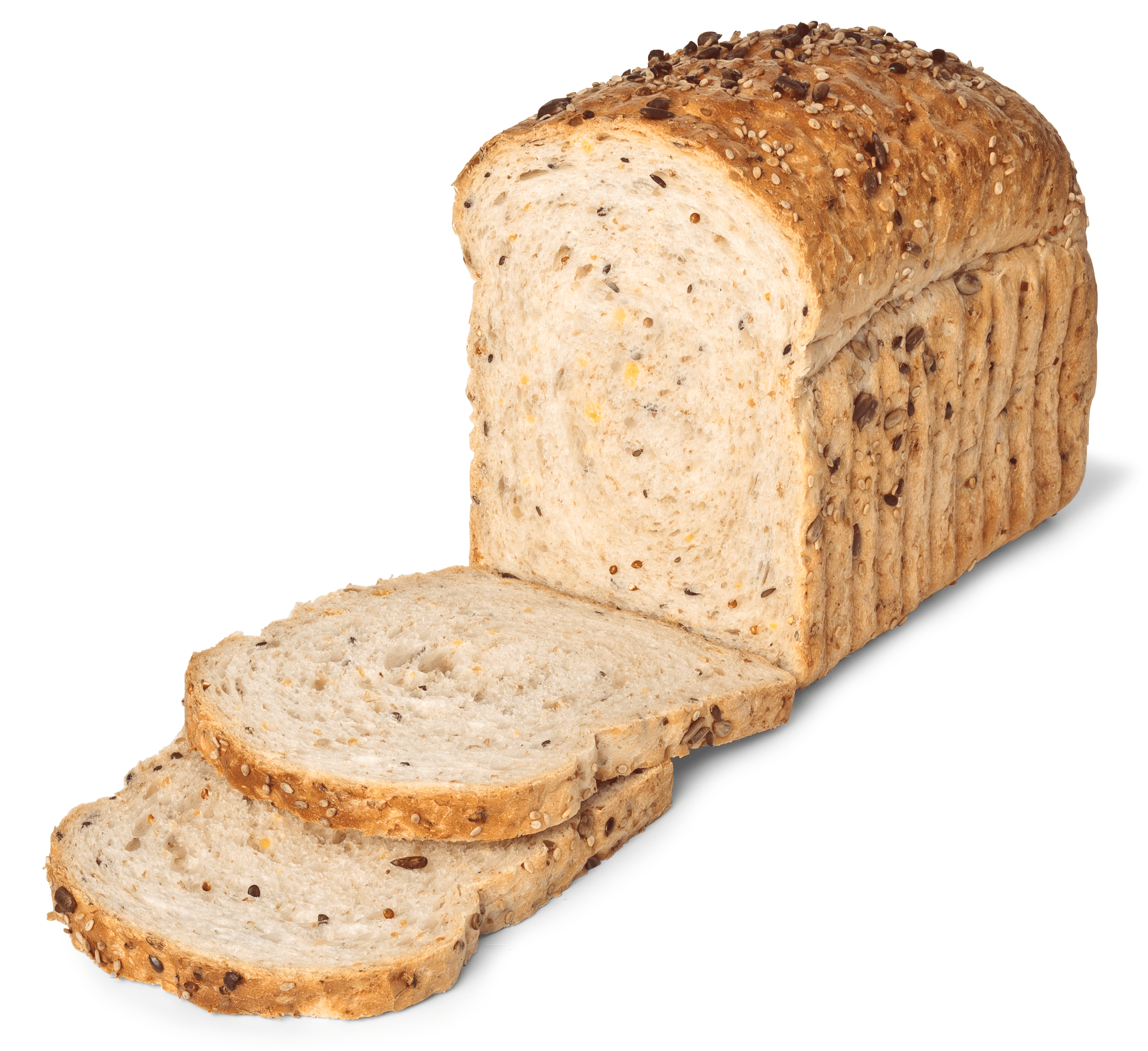 PLUS Korenlanders Rond licht meerzaden half