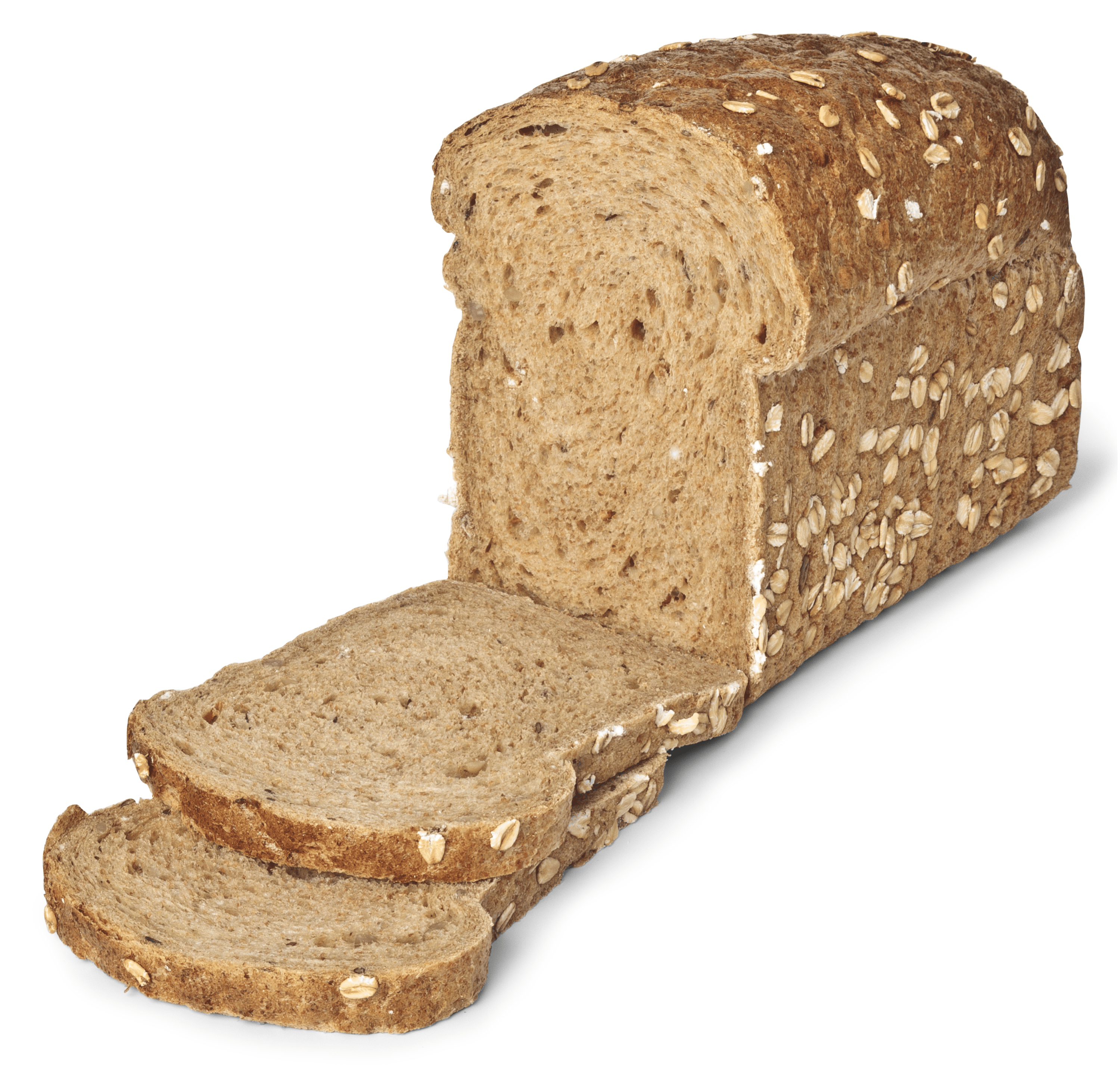 PLUS Korenlanders Stoer spelt licht half