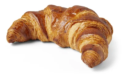 PLUS Luxe roomboter croissant groot