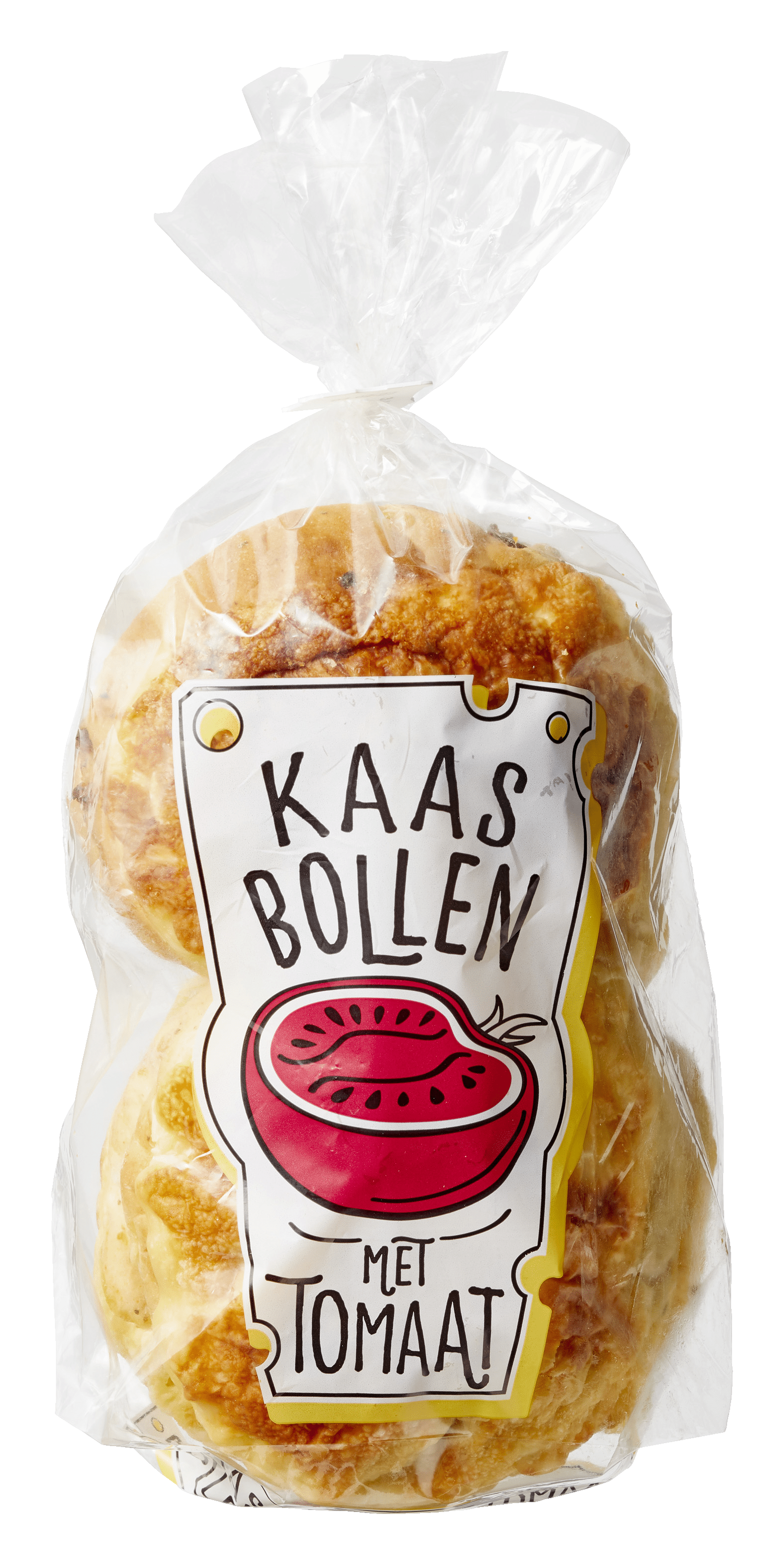 Goedhart Kaastomaat bollen
