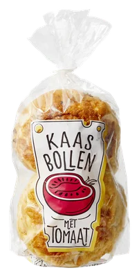Goedhart Kaastomaat bollen