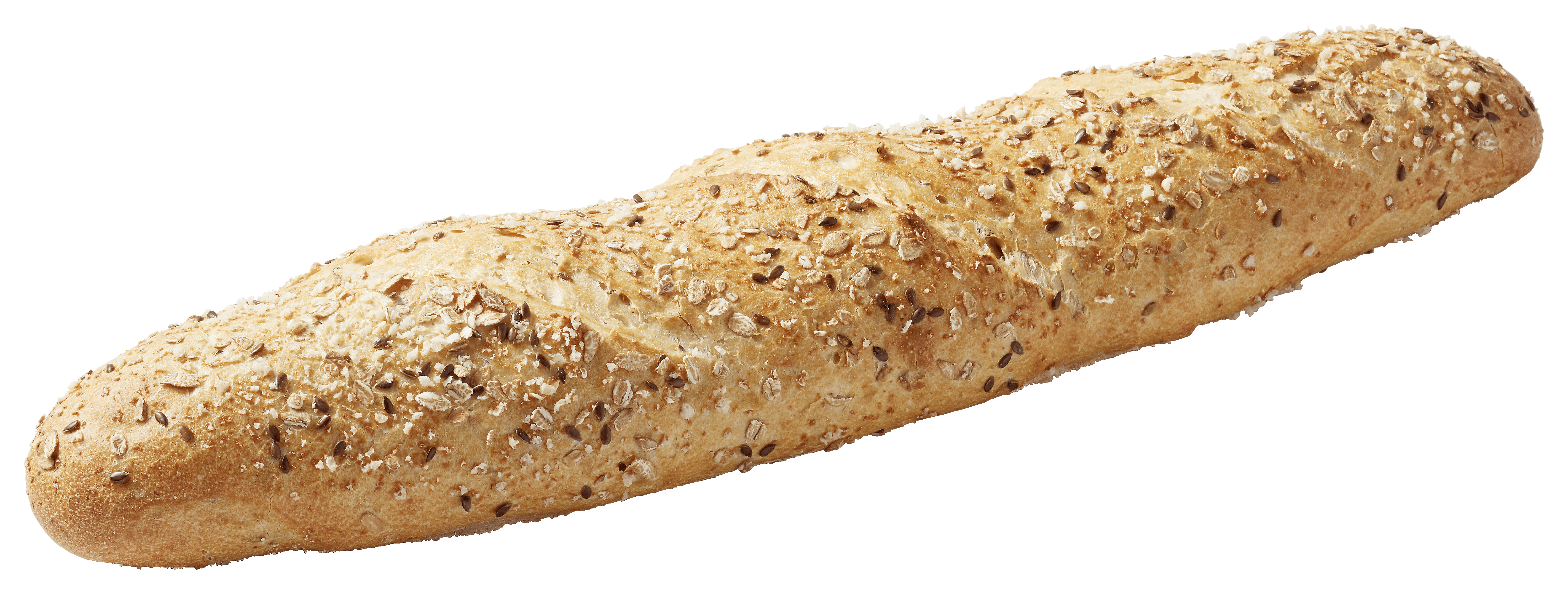 PLUS Korenlanders Stokbrood spelt