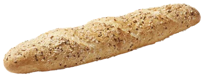PLUS Korenlanders Stokbrood spelt