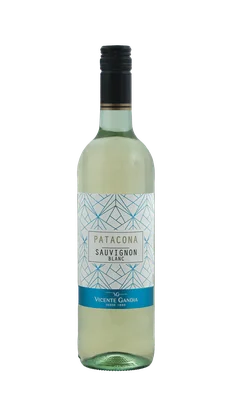 Vicente Gandia Patacona Sauvignon Blanc
