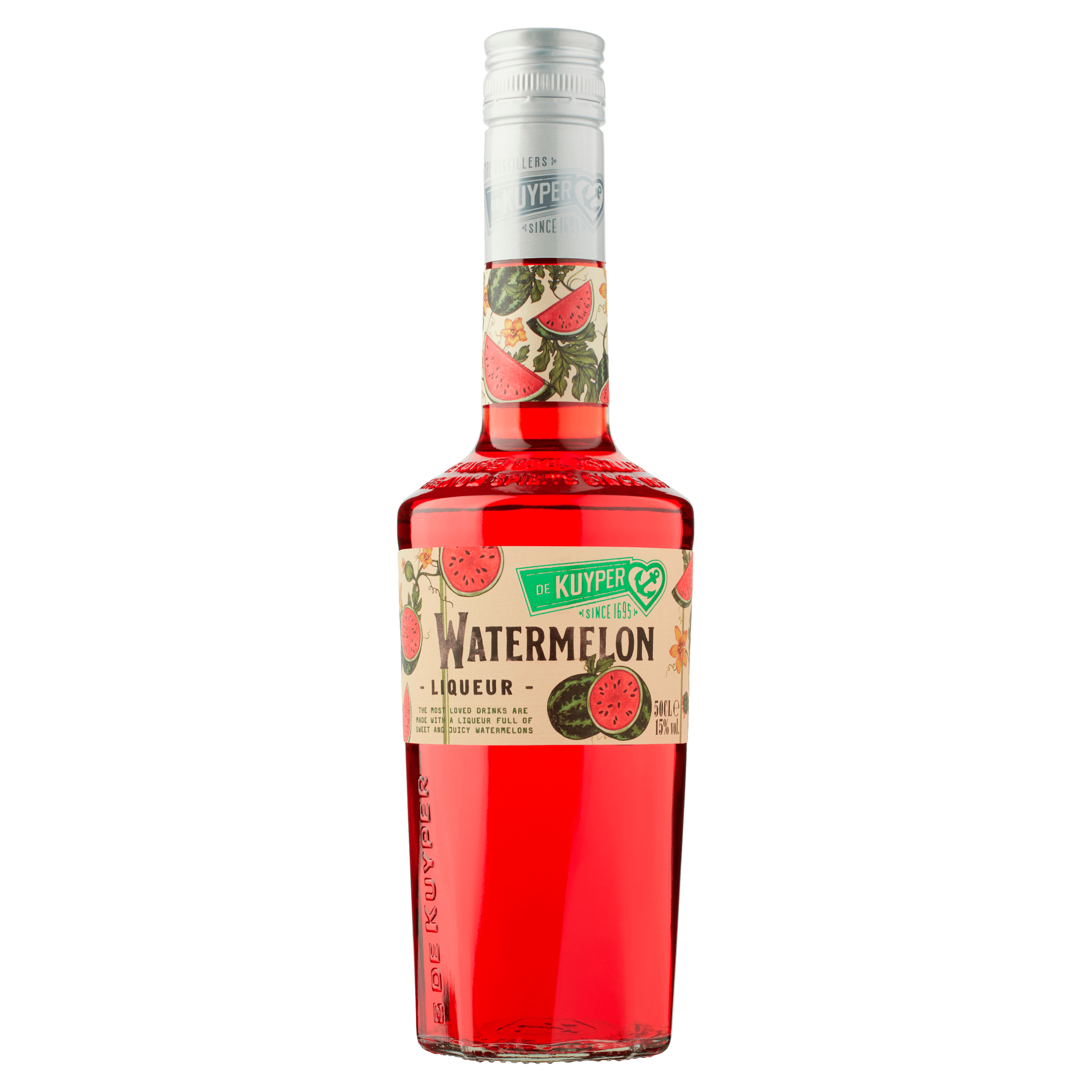 De Kuyper Watermelon