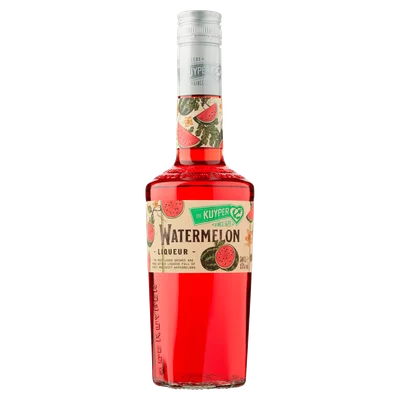 De Kuyper Watermelon