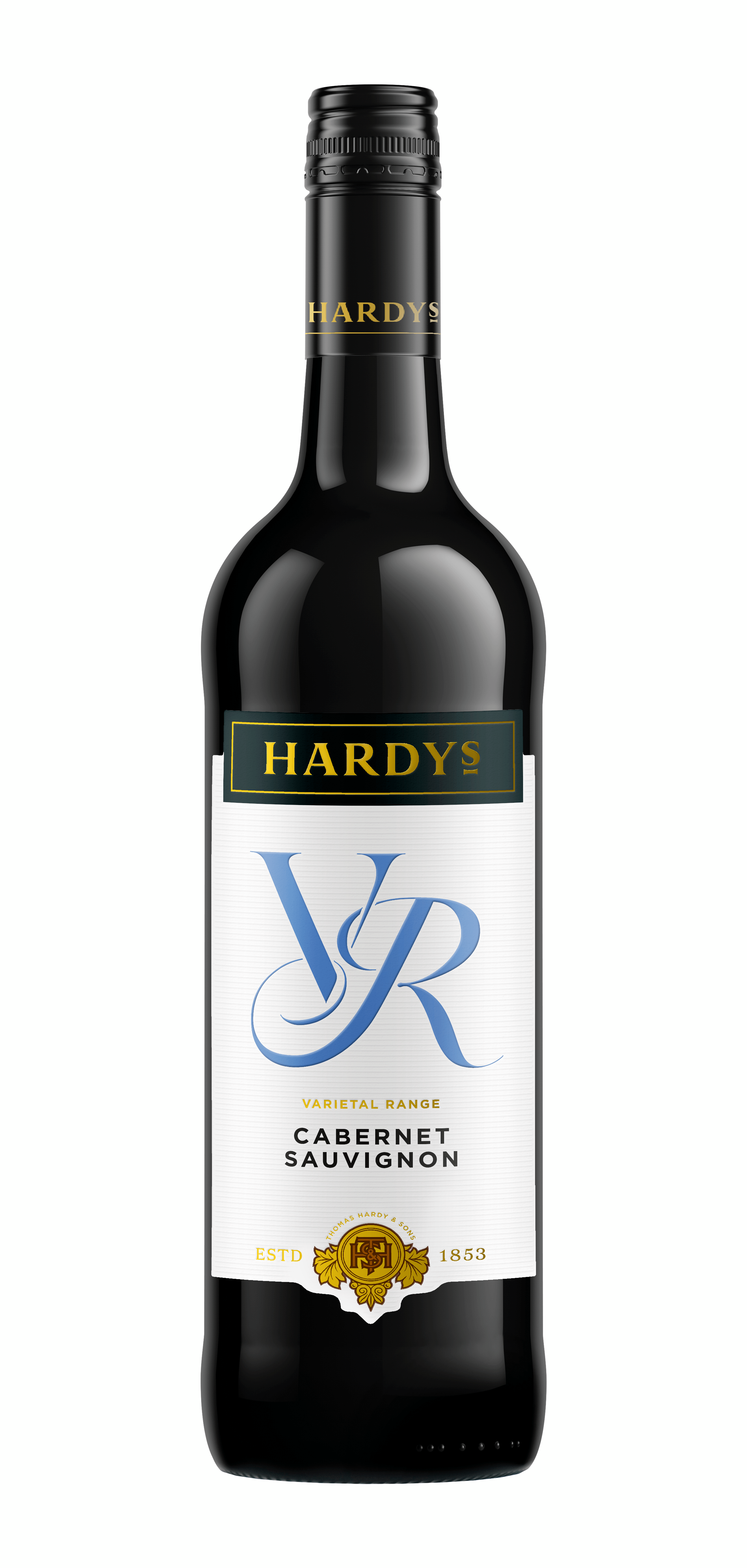 Hardys VR Cabernet Sauvignon
