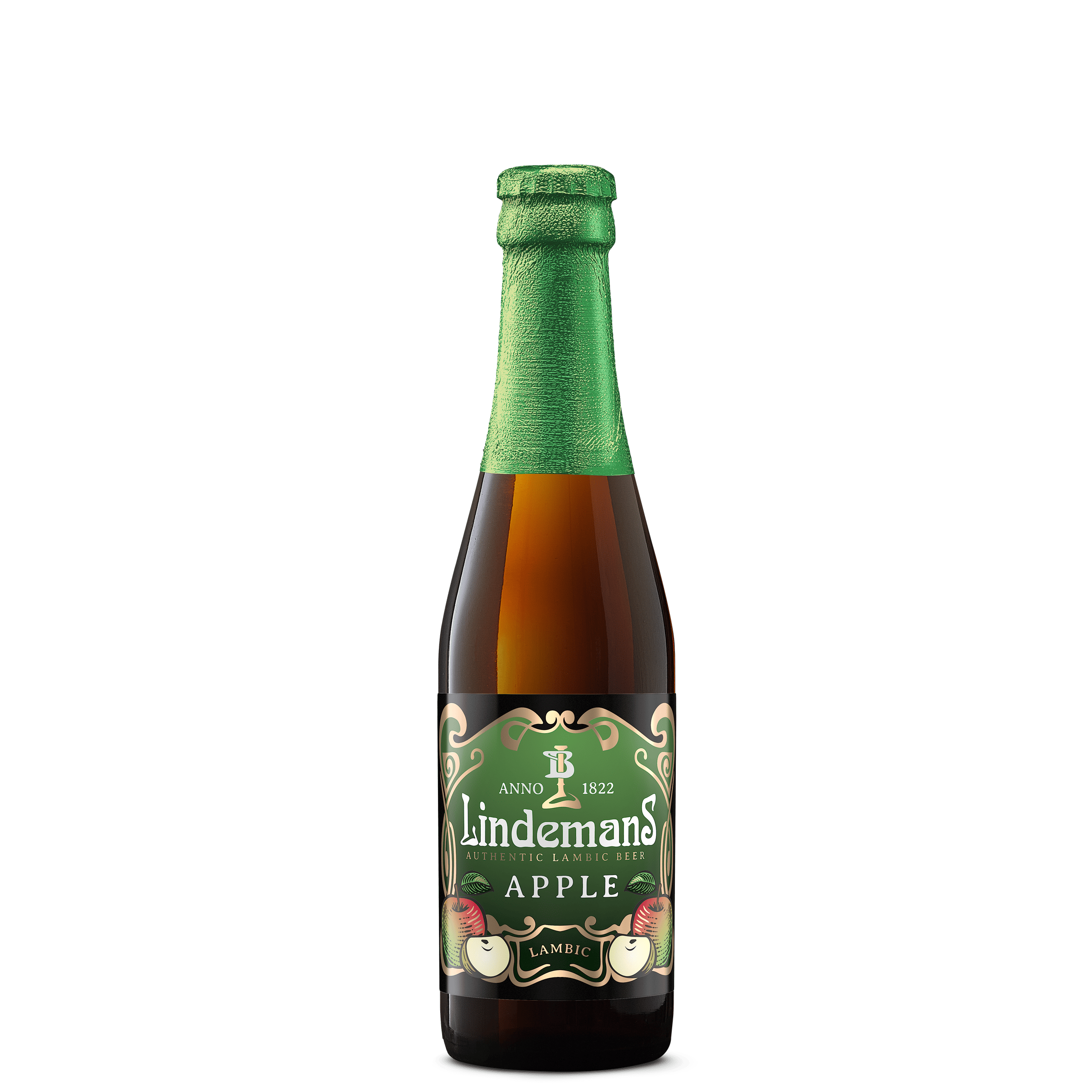 Lindemans Appel