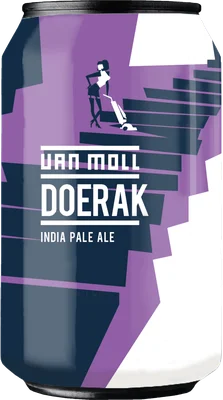 Van Moll Doerak