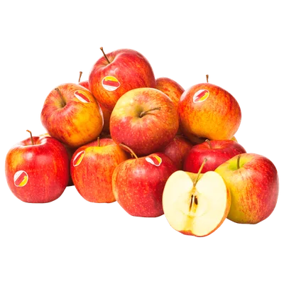 PLUS Handappels Jonagold