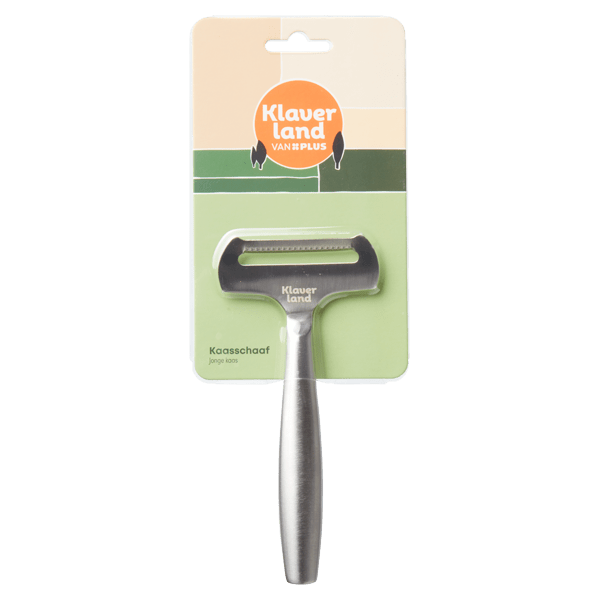 PLUS Klaverland Kaasschaaf jonge kaas