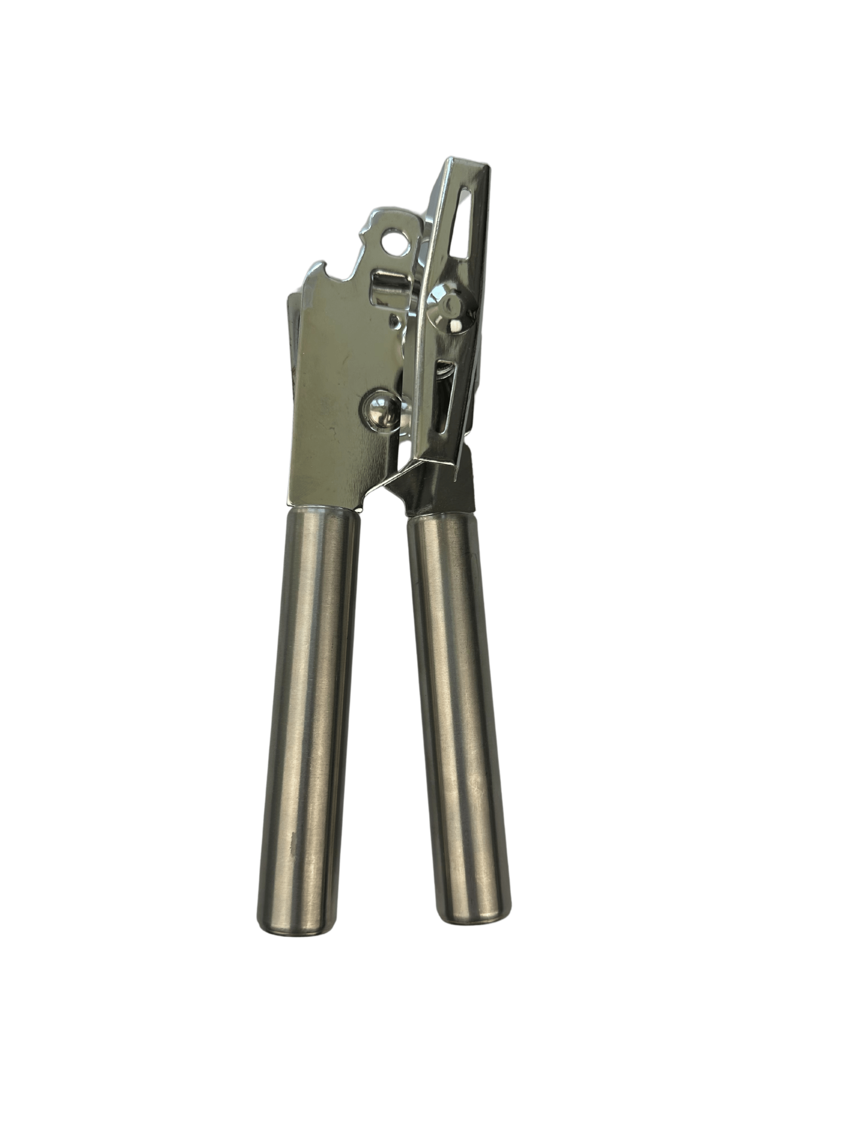 De keukenhulpjes Blikopener