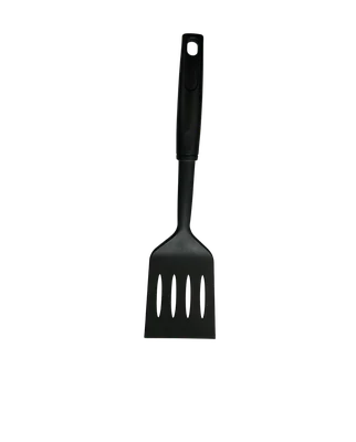 De keukenhulpjes Spatel