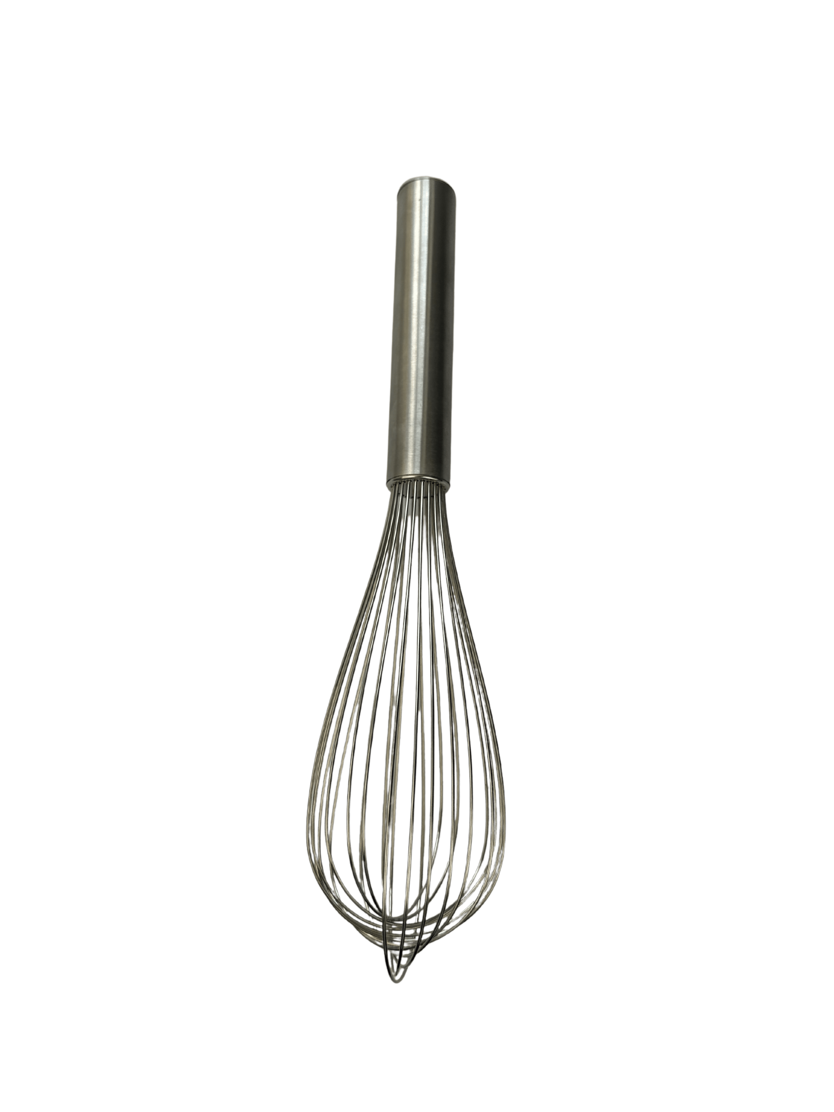 De keukenhulpjes Garde