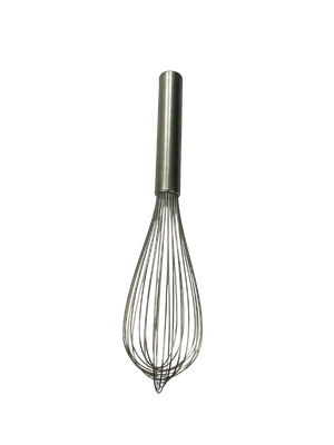 De keukenhulpjes Garde