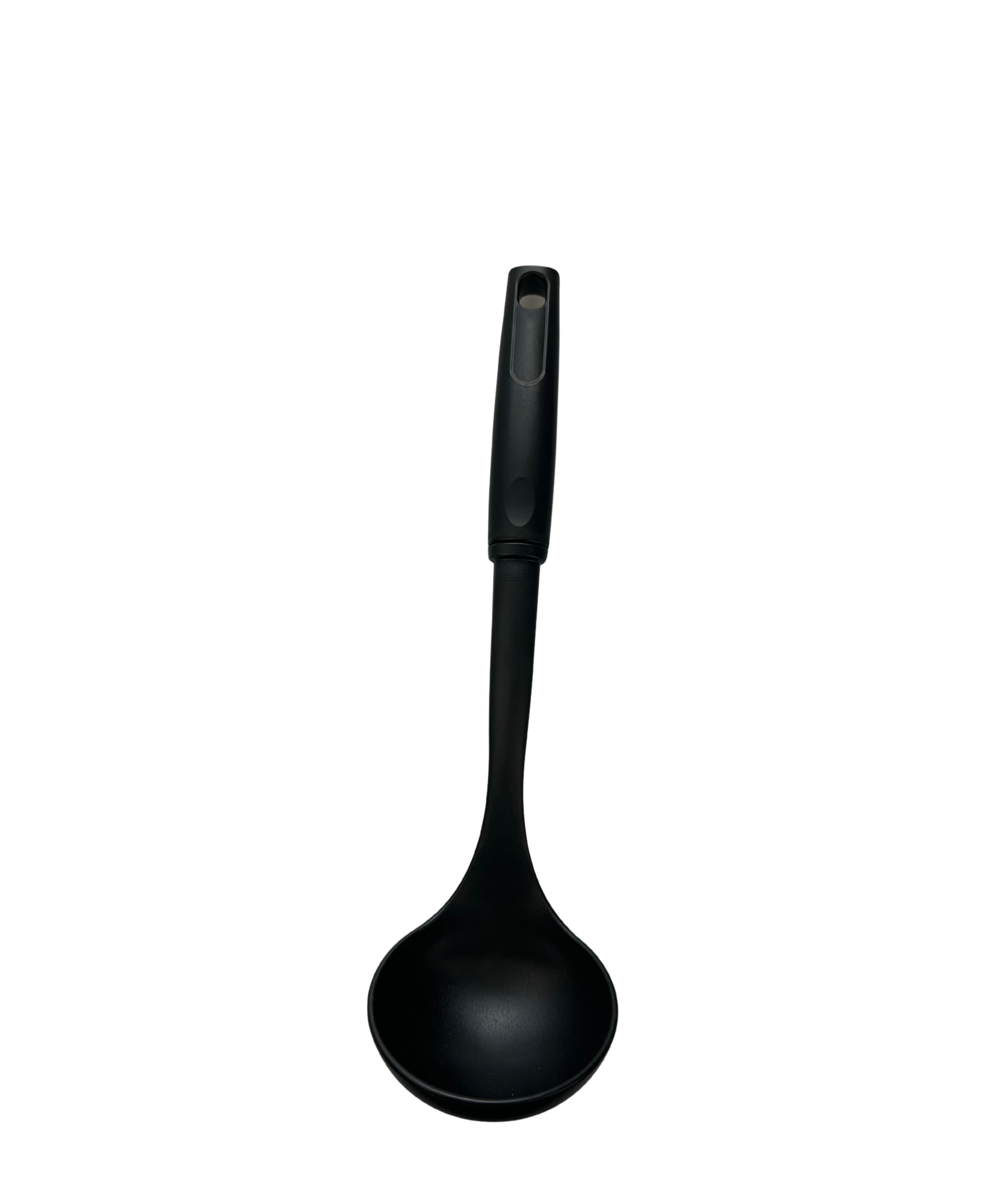 De keukenhulpjes Soeplepel