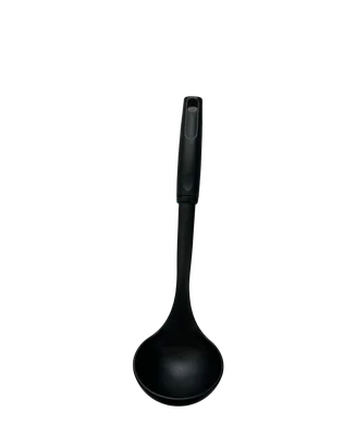 De keukenhulpjes Soeplepel