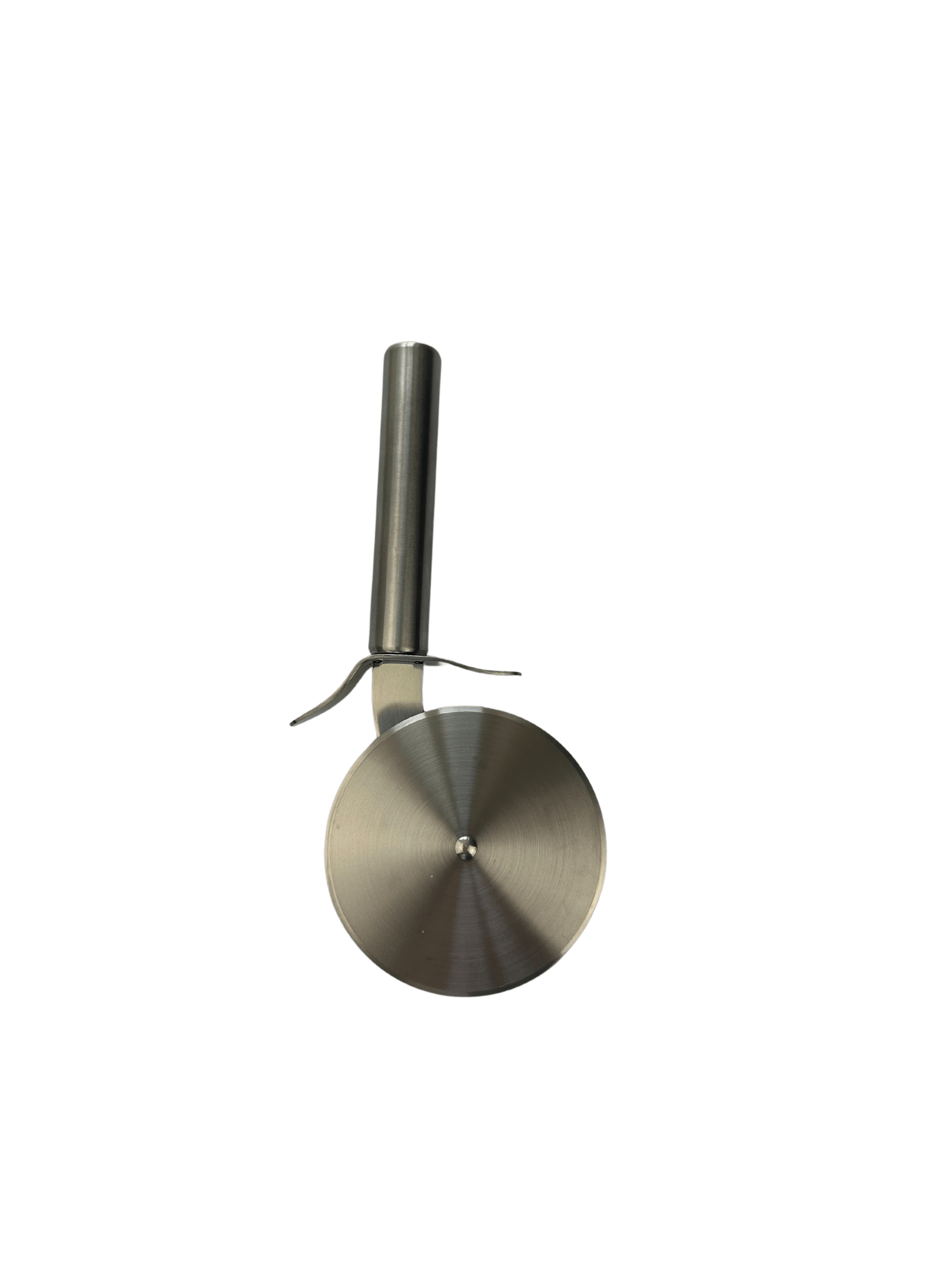 De keukenhulpjes Pizzasnijder