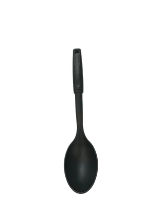 De keukenhulpjes Opscheplepel