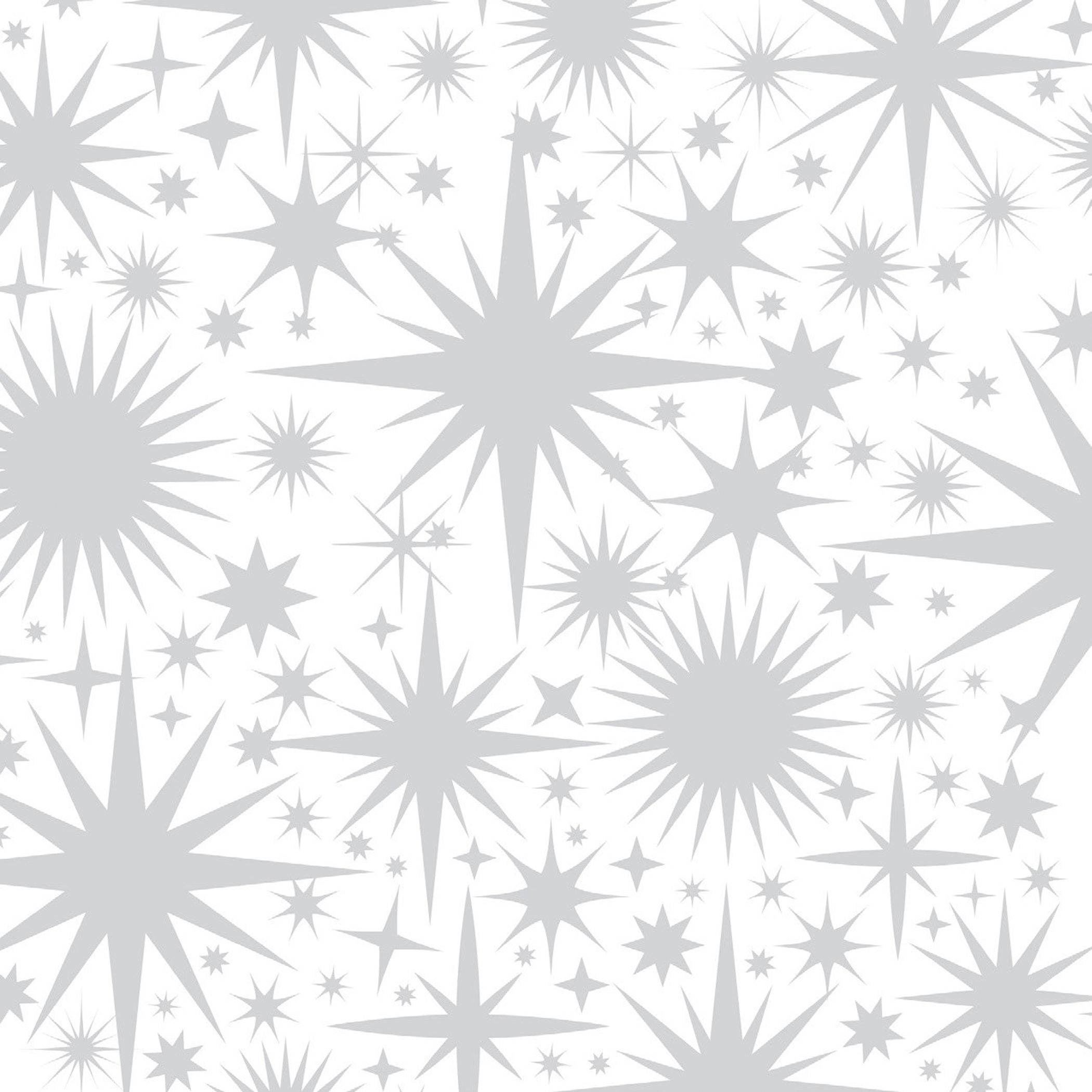 Duni NAPKINS 3-PLY 33X33CM SILVER