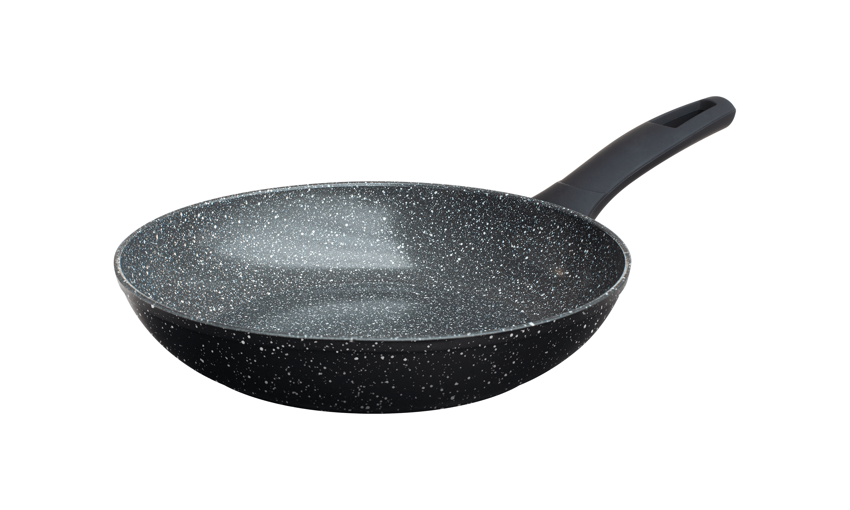 Montagne de Luxe Koekenpan 24 cm