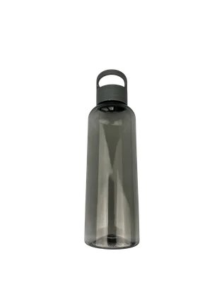 De keukenhulpjes Waterfles