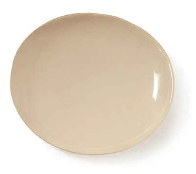 Fira Ontbijtborden beige