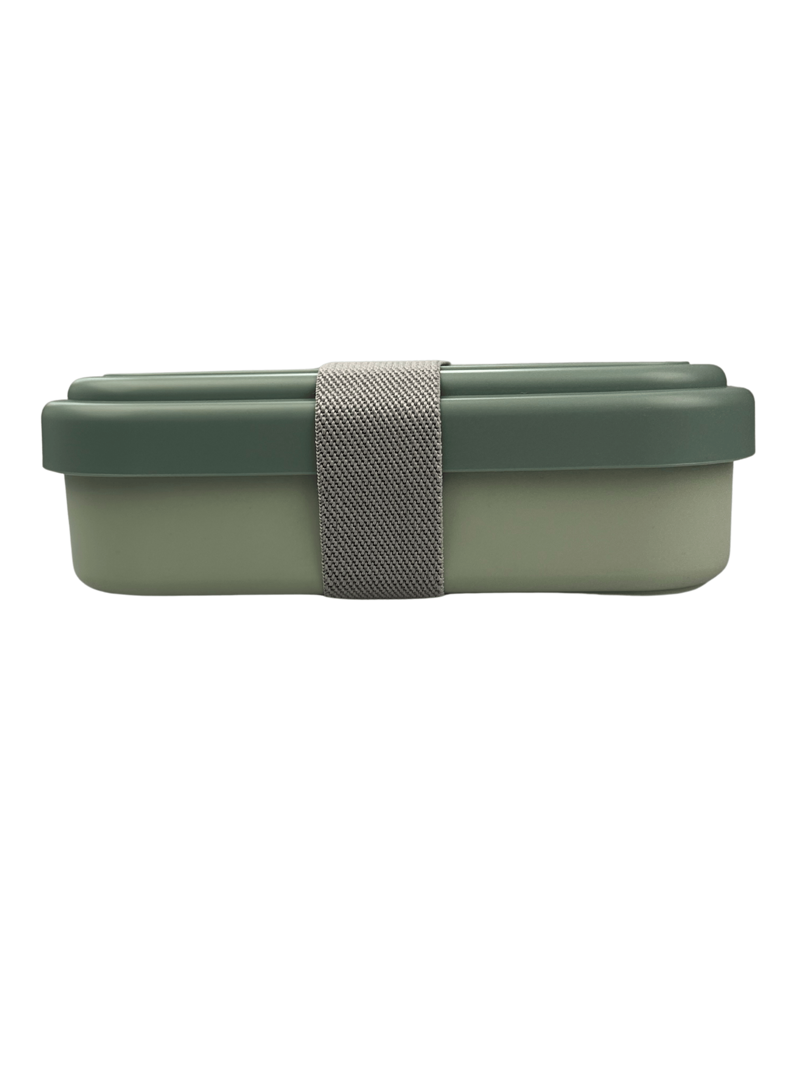 De keukenhulpjes Lunchbox