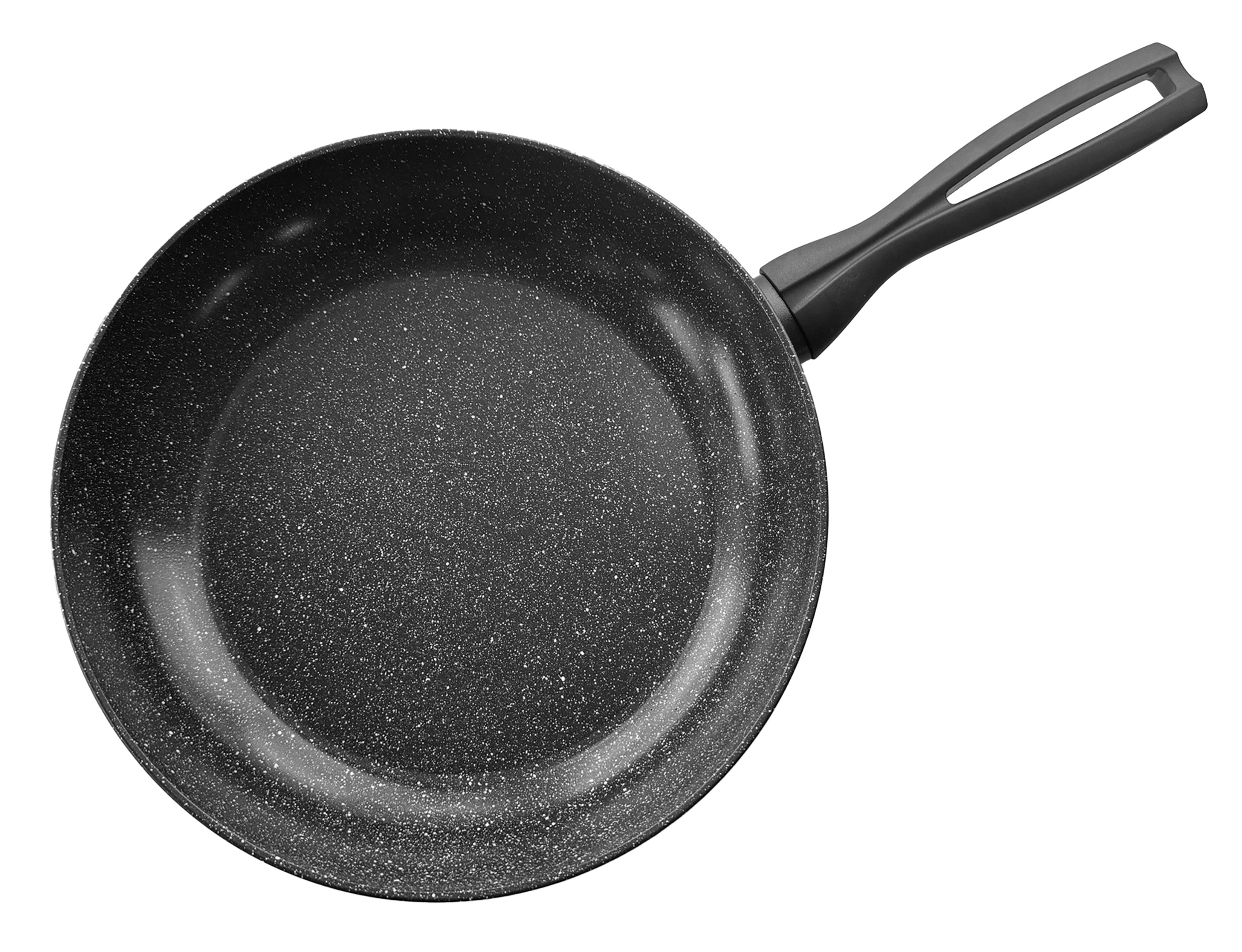 Montagne Montagne 28cm koekenpan