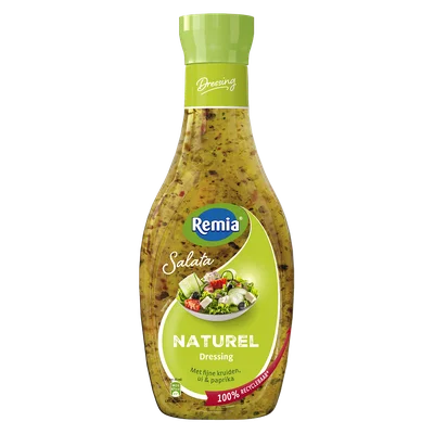 Remia Salata Naturel