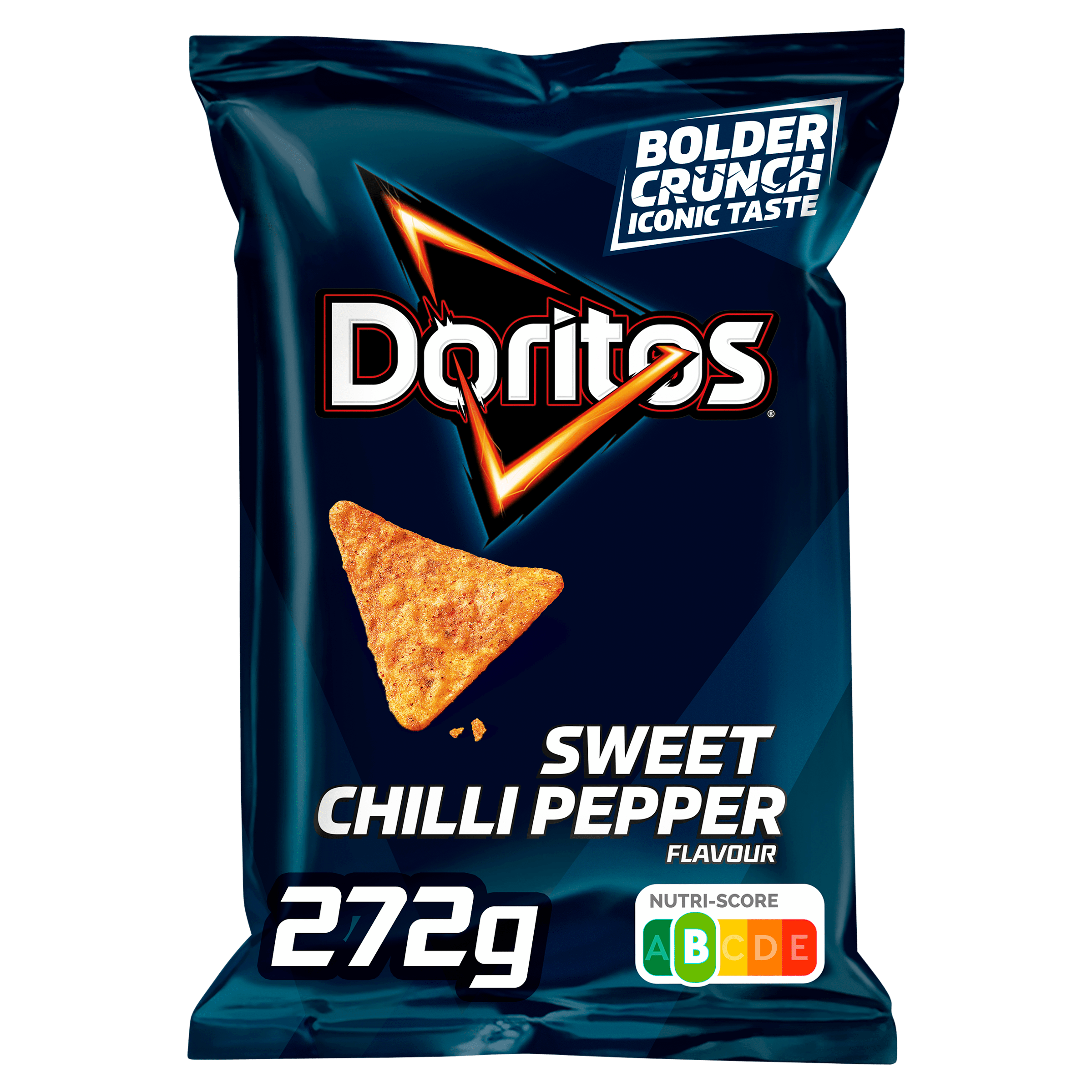 Doritos Valuepack sweet chilli