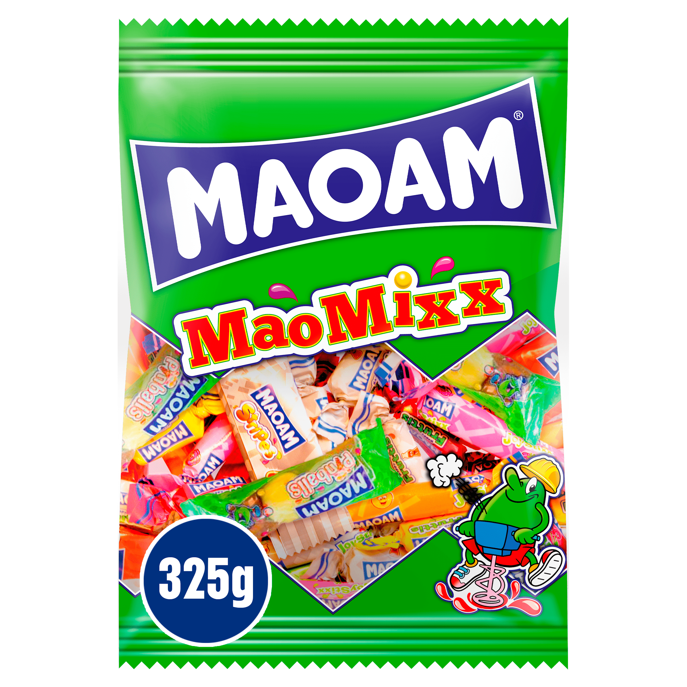 Maoam MaoMixx