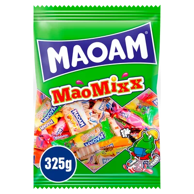 Maoam MaoMixx