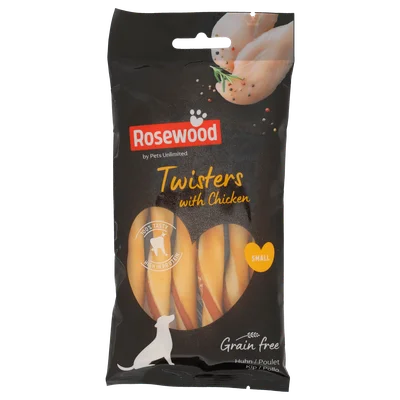 Rosewood Twisters small