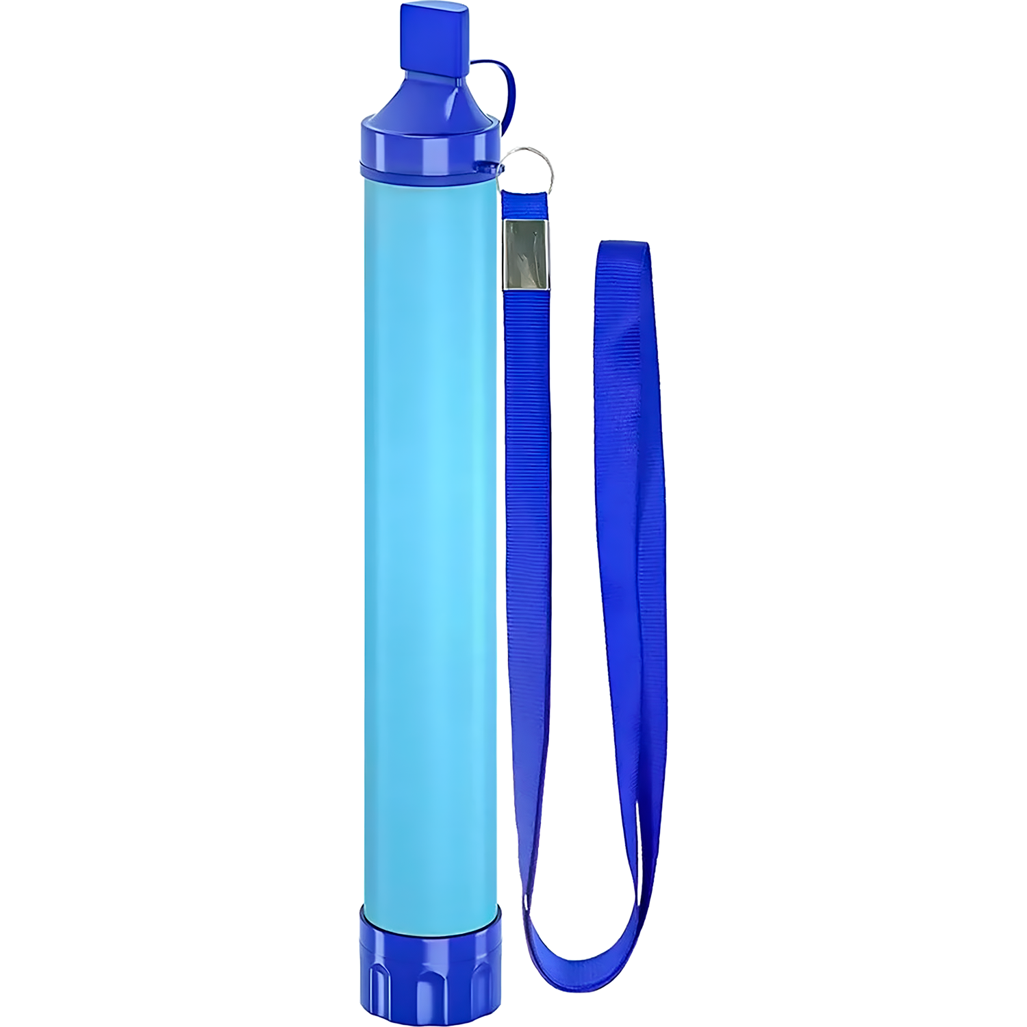 NEXXT Waterfilter